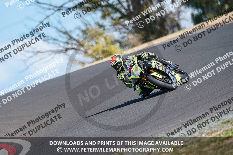 cadwell no limits trackday;cadwell park;cadwell park photographs;cadwell trackday photographs;enduro digital images;event digital images;eventdigitalimages;no limits trackdays;peter wileman photography;racing digital images;snetterton;snetterton no limits trackday;snetterton photographs;snetterton trackday photographs;trackday digital images;trackday photos